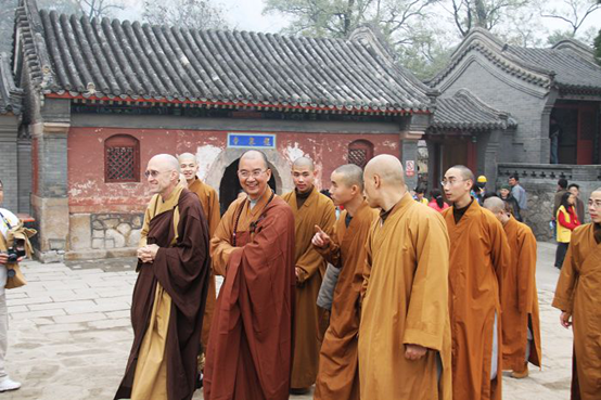 佛缘资讯