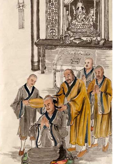 点击浏览下一页