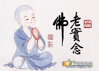 最好的教育是爱的体验