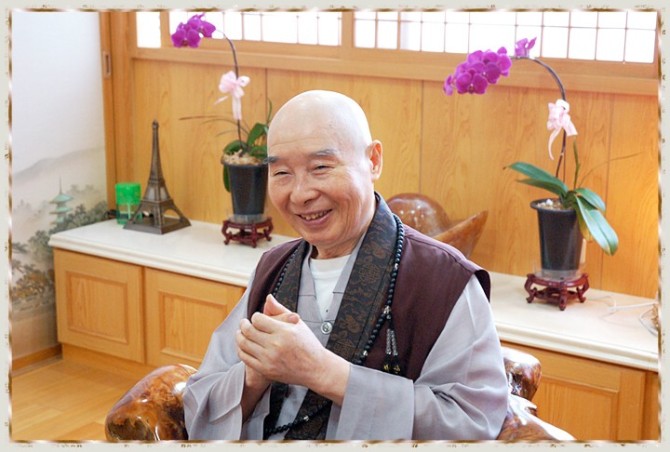 净土法门法师:修净土法门两年多,可是身体愈来愈不好? 净土法门法师:修净土法门两年多,可是身体愈来愈不好?