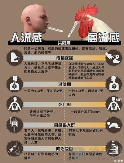 印光大师开示如何面对流行瘟疫