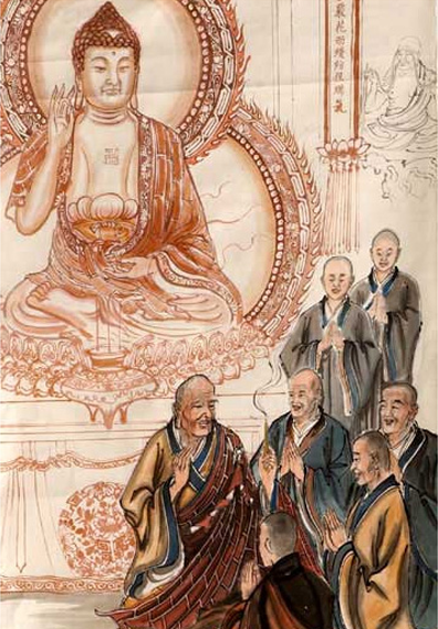 点击浏览下一页