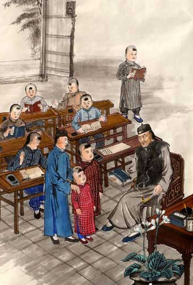 点击浏览下一页