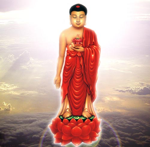 001L3o6Bgy6NltfgN0155&690.jpg 摘自2014净土大经科注-第107集
