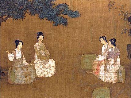 诸上善人俱会一处──西方寺净土法门座谈会(十)