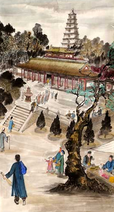 点击浏览下一页