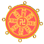122222222222222222222222.gif 摘自2014净土大经科注-第86集