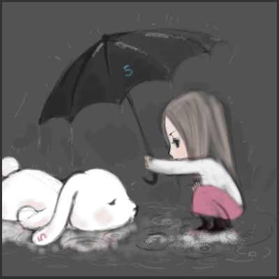 中国佛教故事网:HT法师自述杀蛇之报