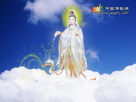 观音菩萨副本.jpg