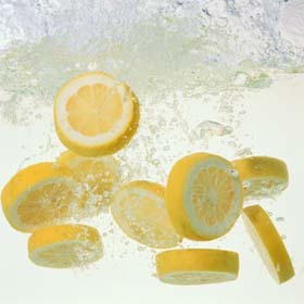 ˮ