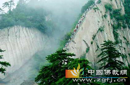 但得闲情供浮生.jpg