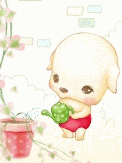 佛教故事