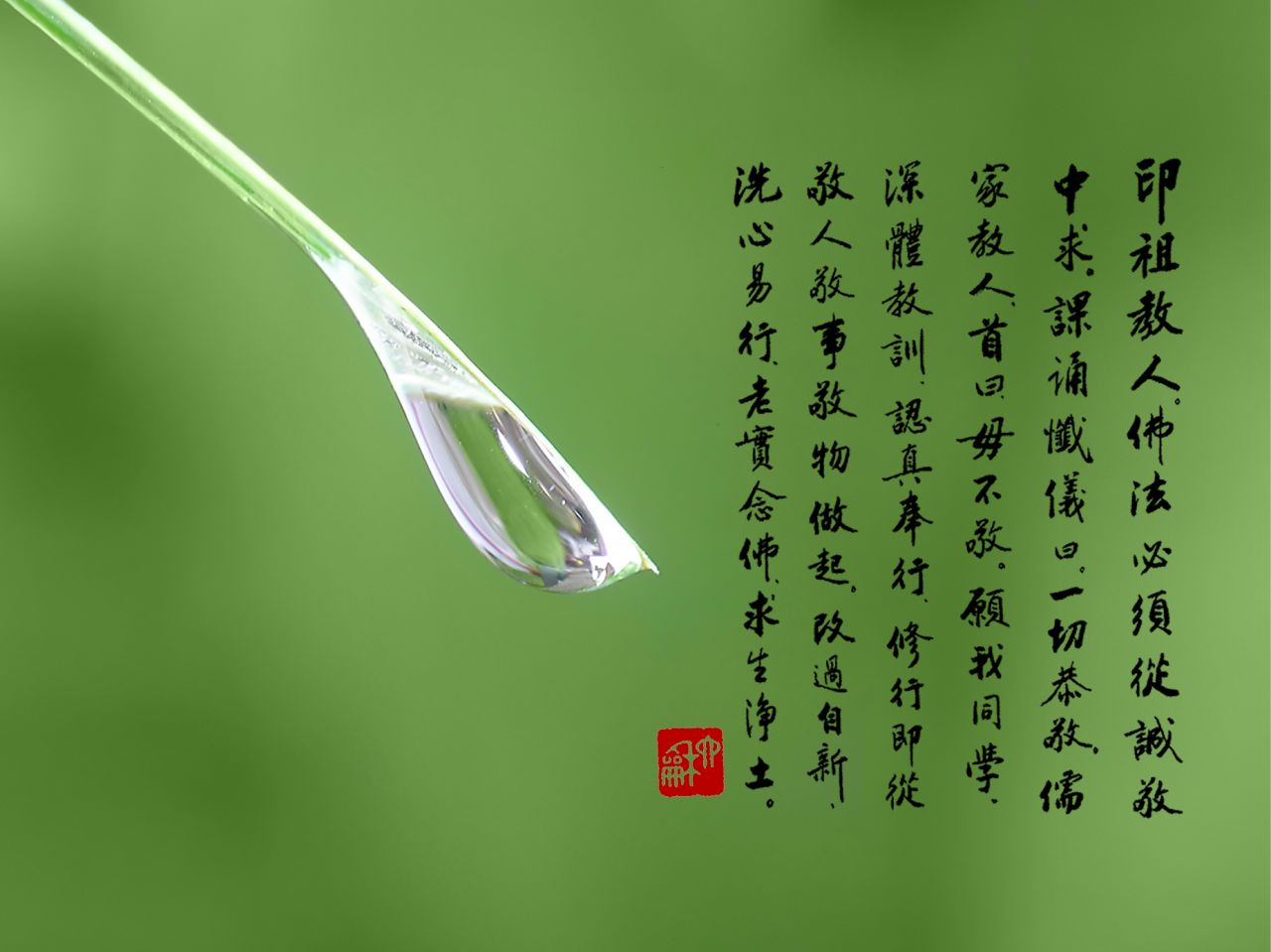 ˽ԼҪ黹