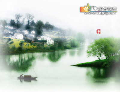 无谓的斗争.jpg