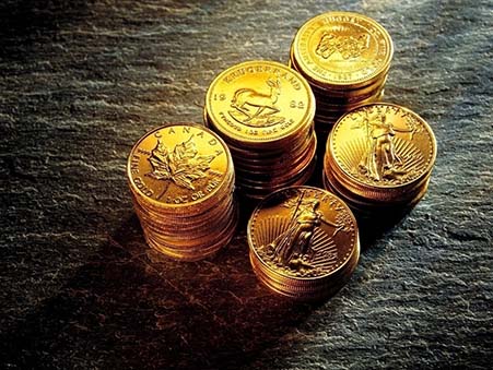 金币.jpg