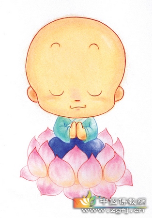佛说吃素的功德.jpg