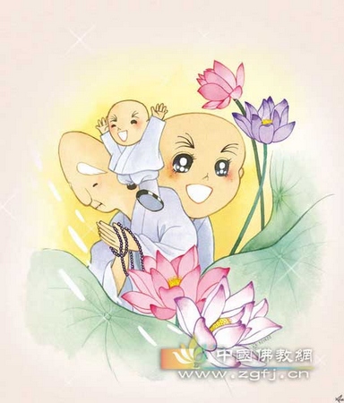 当我们还有借口,本质就不会显现